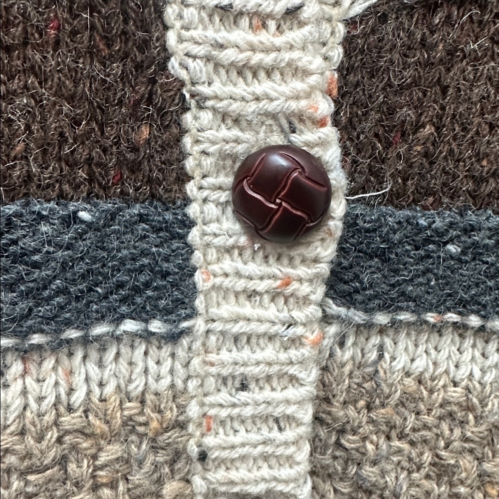 Sweater - Picture 3 of 3